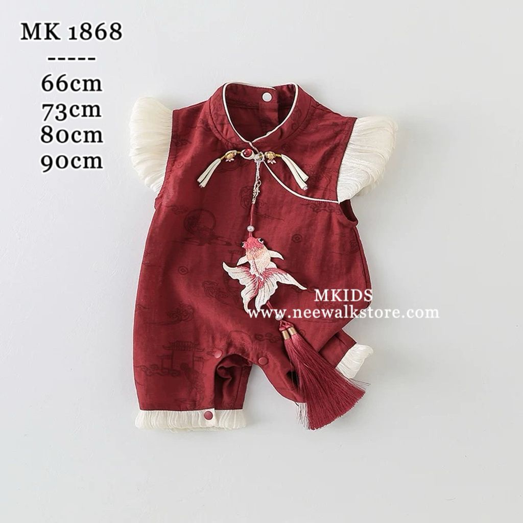 image_8EE3AE51-C25A-4980-A2DD-98B8064AD678_1755665334