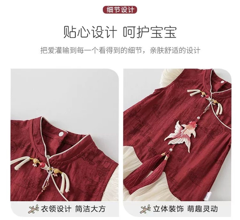 image_B72508FD-101D-40AE-A37C-883BBA717FB5_1755665334