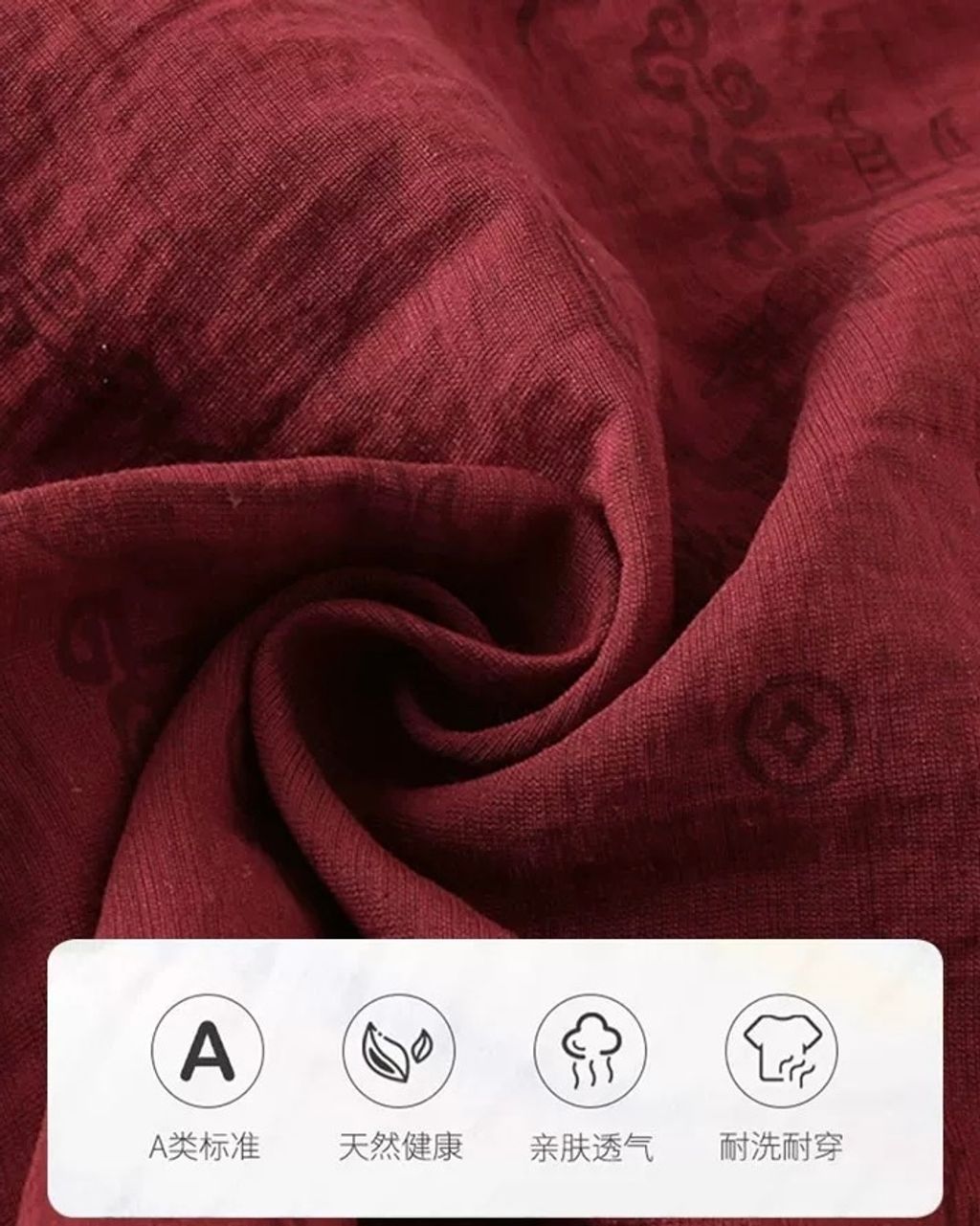 image_EBC3EFAA-0EF0-46C0-8B6F-549F85543828_1755665334