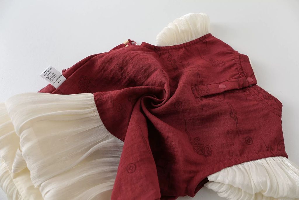 image_1EFF46B8-953C-47D7-90F1-ED86691573B6_1755665334