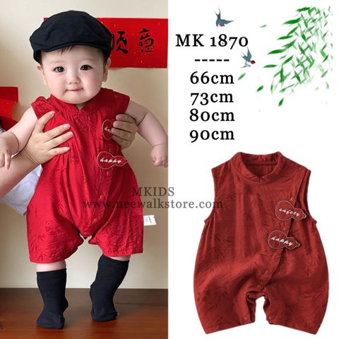 image_C77EB63D-F0CA-4493-8FB8-1BB2427C571E_1755672824