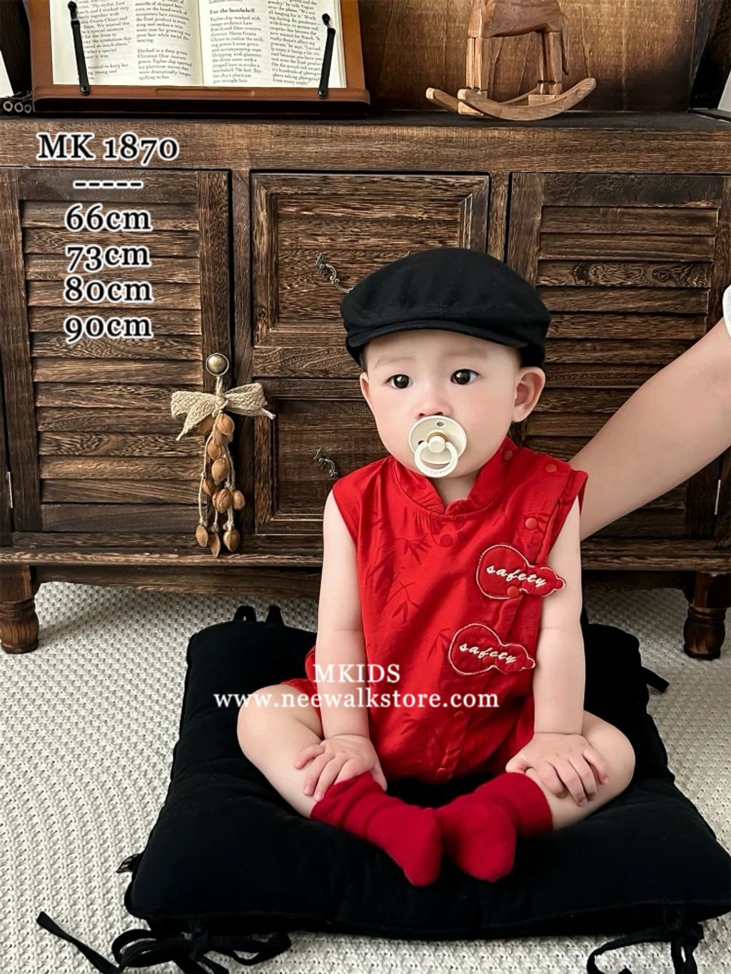 image_DB4EB86C-658D-48F2-ACAE-D2C05F22C4AB_1755672824