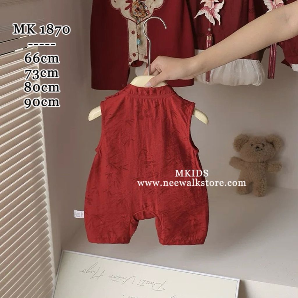 image_34D29BDC-F6CF-4359-B993-5D222FA1C51B_1755672825