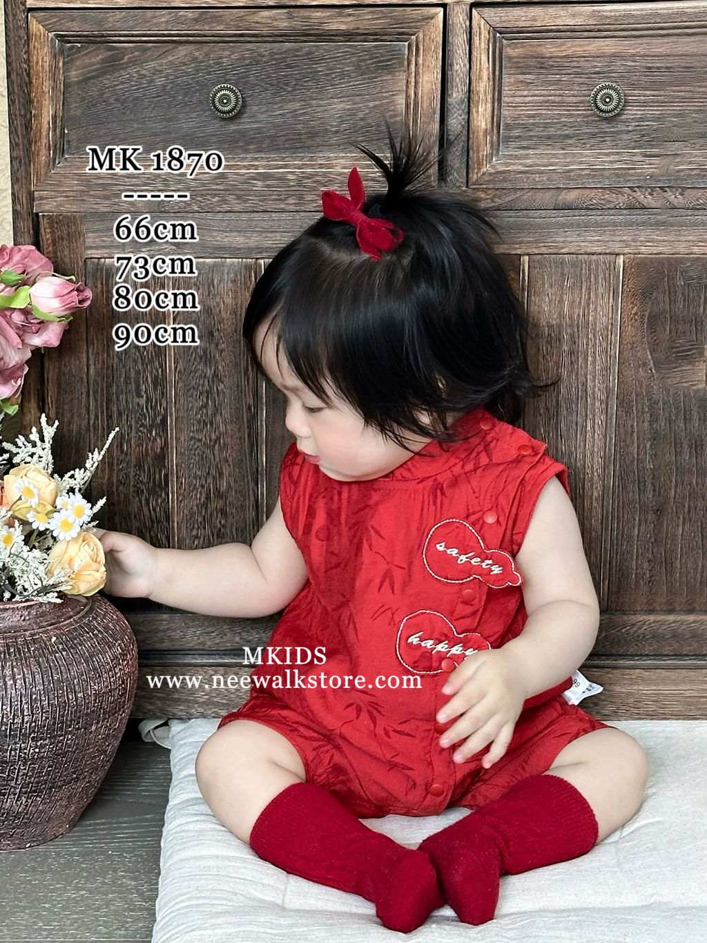 image_BF53675A-E70E-4F0B-803F-6C7166DC9806_1755672825