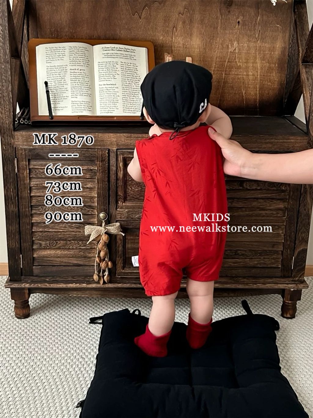 image_F0302D0D-9E4D-4FF5-AE50-F9955842FBCD_1755672825