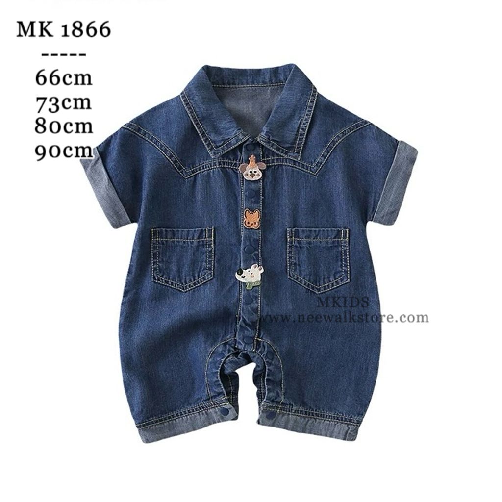 image_B838F22C-B28D-4E75-ACF2-683D91D35D4B_1755674417