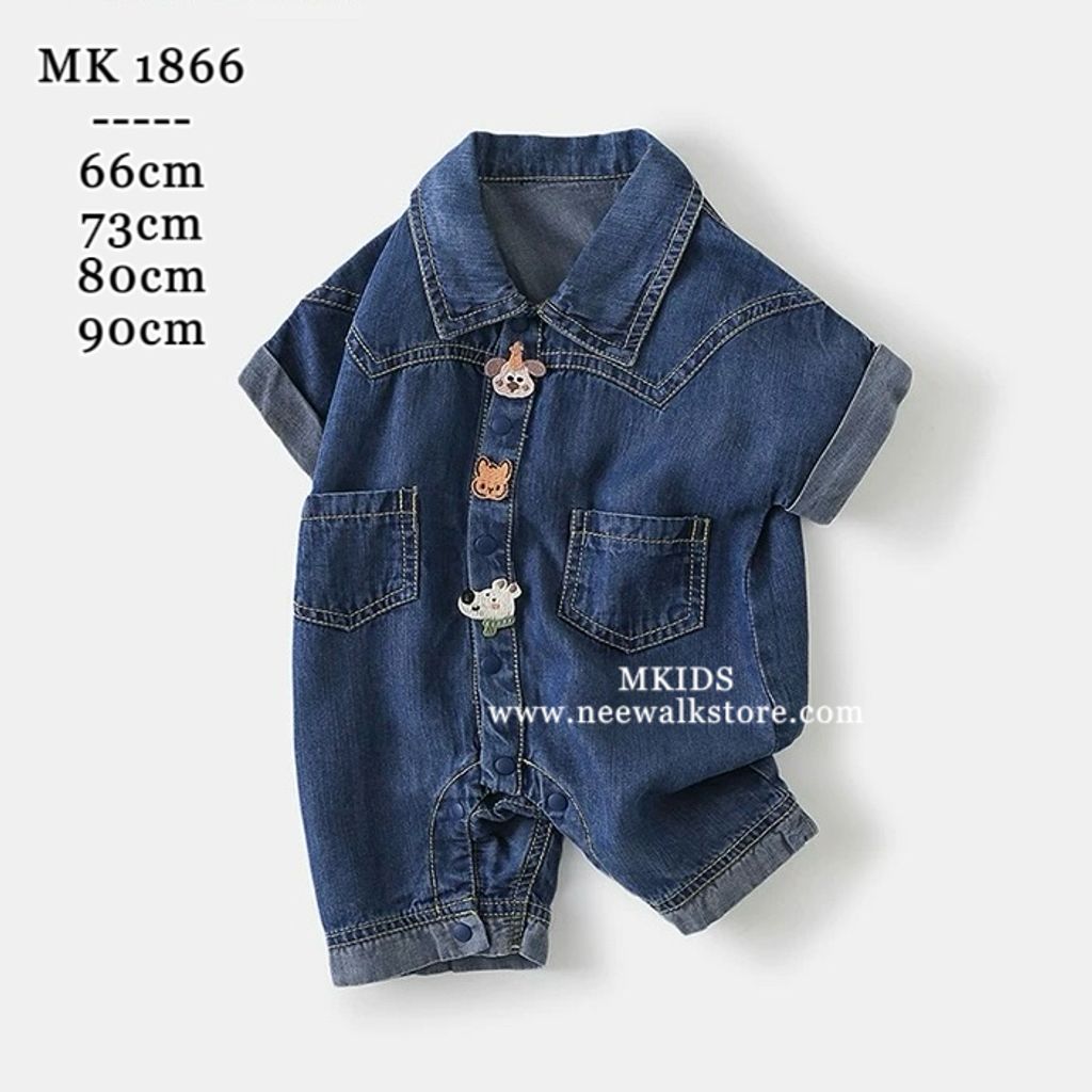 image_7846C88B-6D5D-4E75-B45A-D12693A8B60A_1755674417