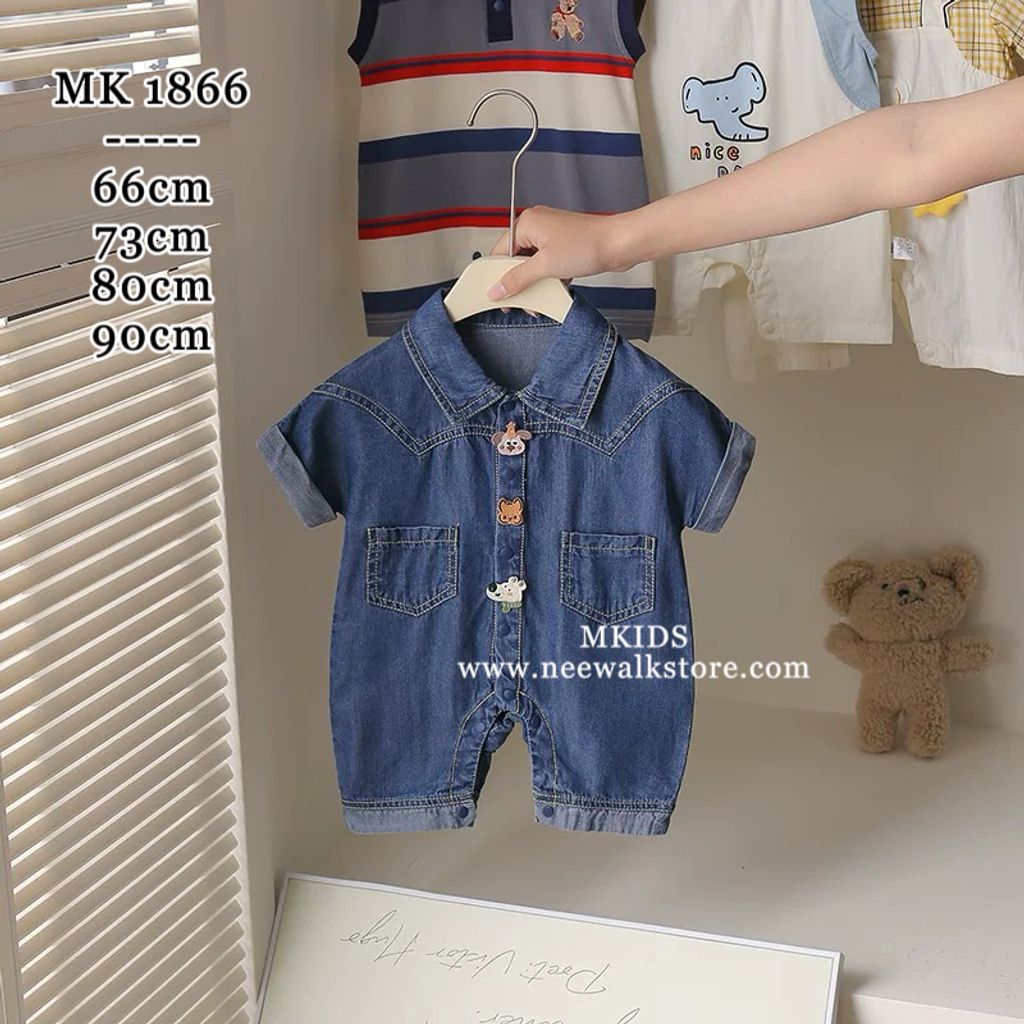 image_184C2728-009D-4EA0-8008-7AFC7EE6DF56_1755674417