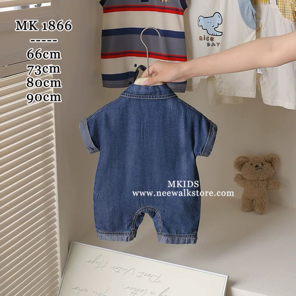 image_76AC56C8-ED9F-4711-ABC6-950401A38383_1755674417