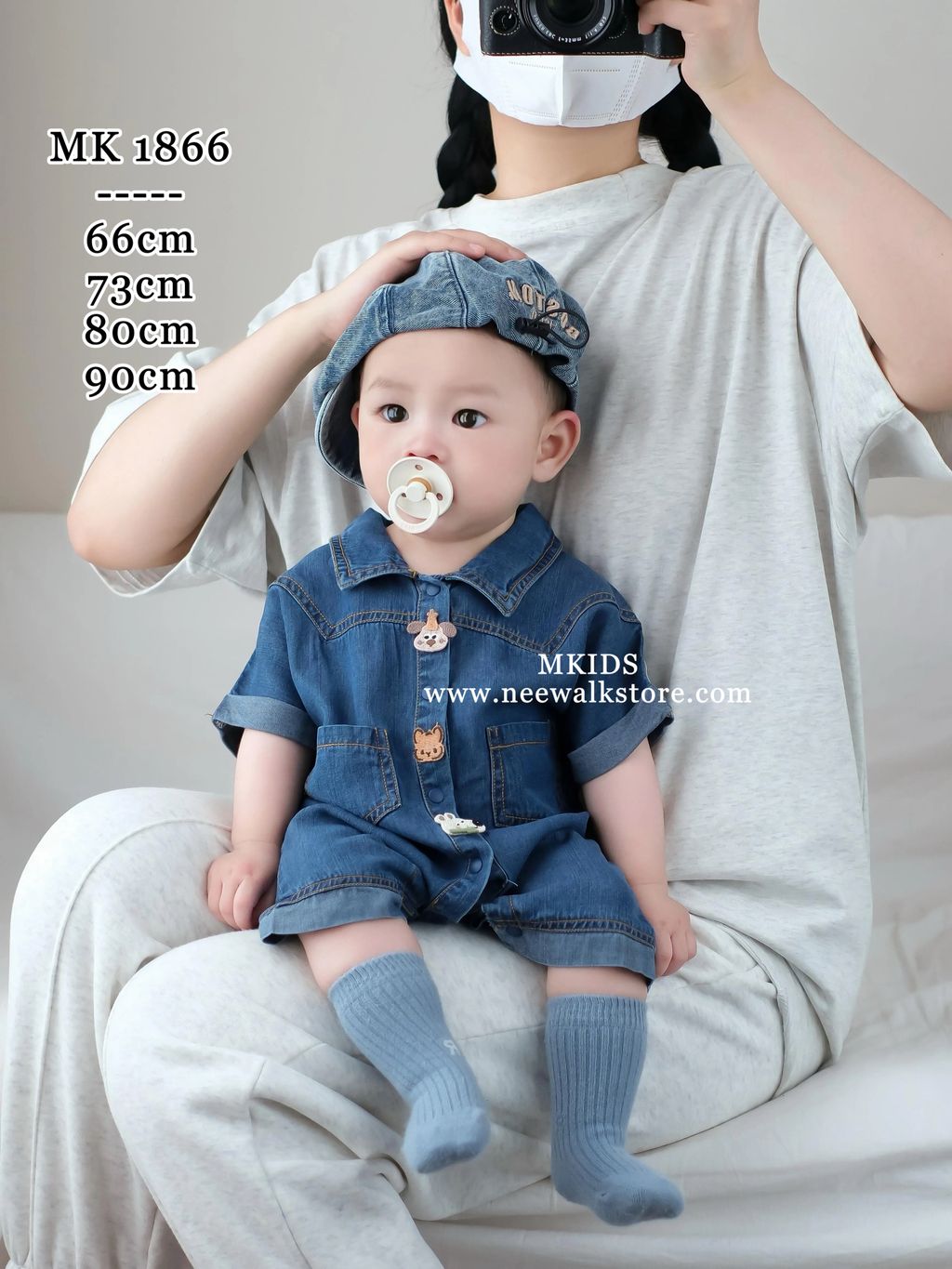 image_E74E8318-9D13-4A8B-A257-B13C92ACCD7F_1755674417