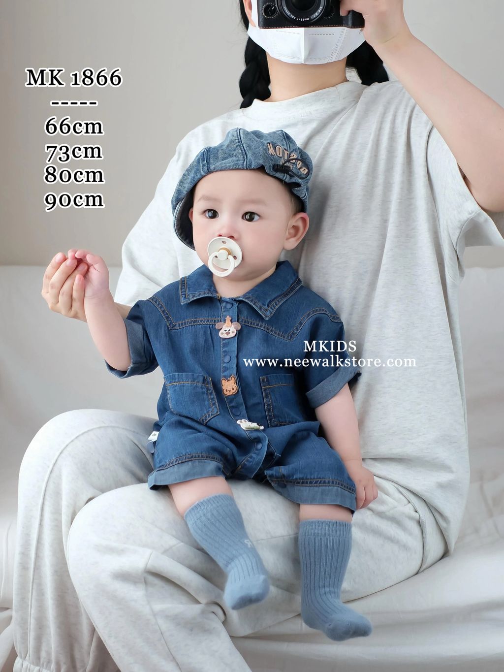 image_13B07E4B-E3D7-415B-B730-D6D925CC0162_1755674417