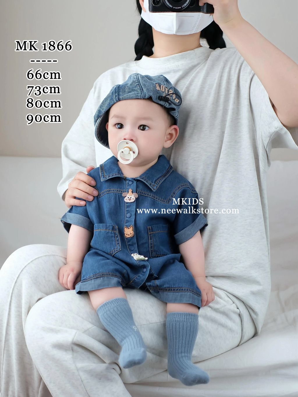 image_10E350E4-0E2B-4153-9B66-07261DA8F290_1755674417