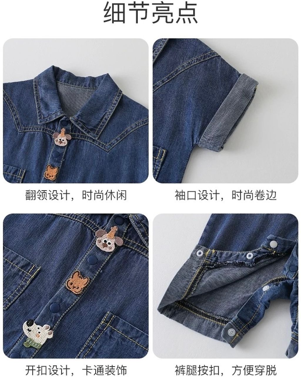 image_5ACF6845-BE5C-4D05-8E1D-F0201BA1CDC7_1755674417