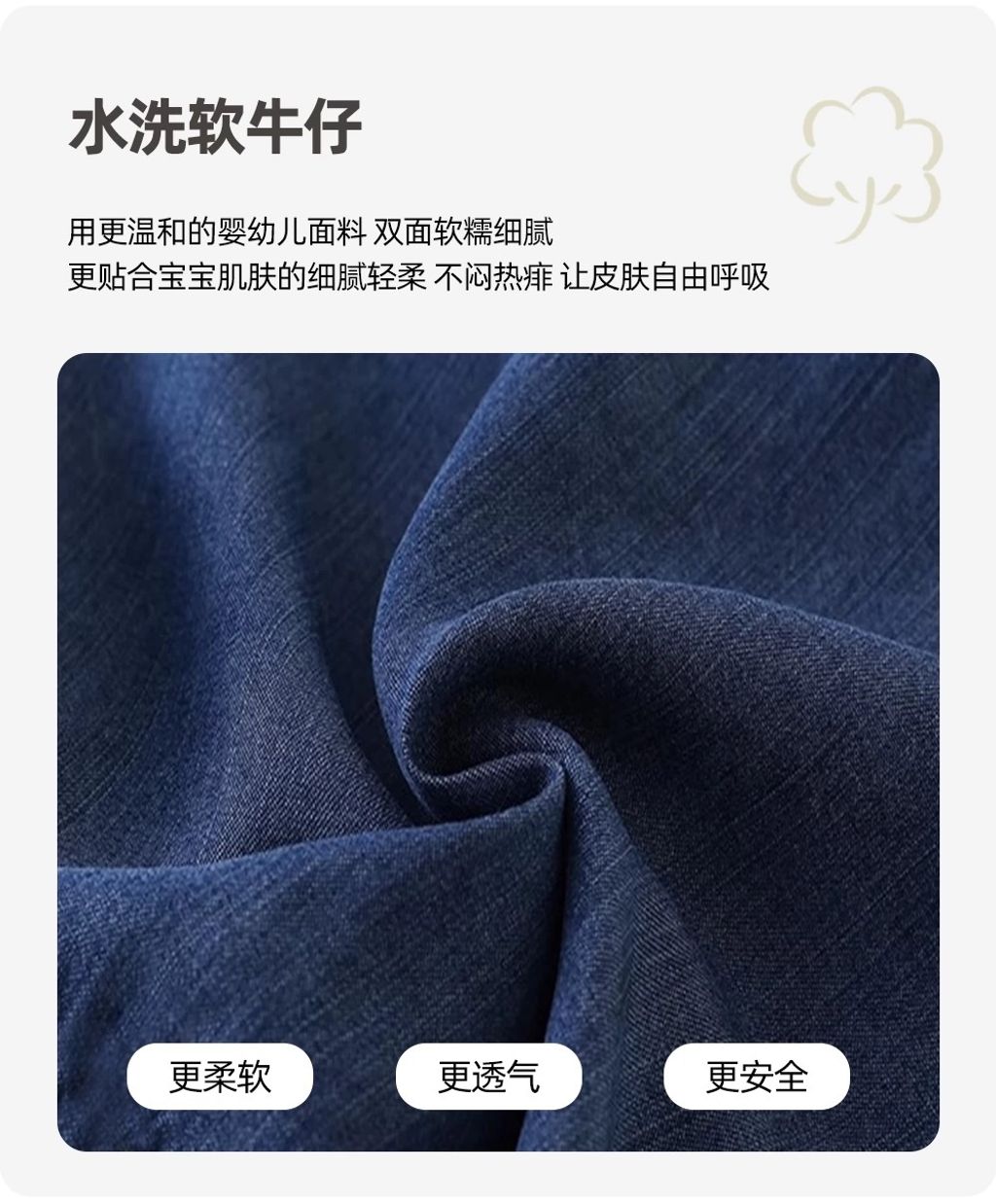 image_BF55020E-A3F9-41A1-BAA2-96188FBAF380_1755674417