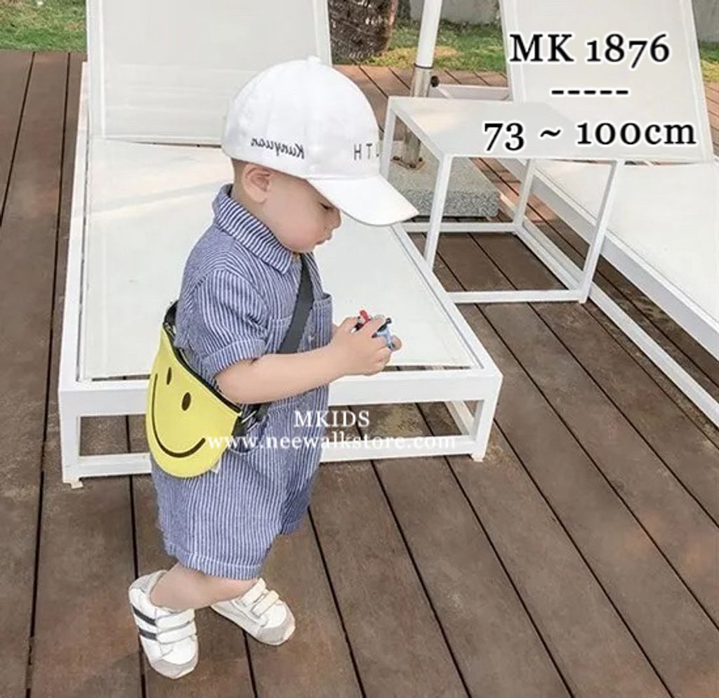 image_54D255C2-1385-45C0-9724-EB89BC6632D3_1755678344