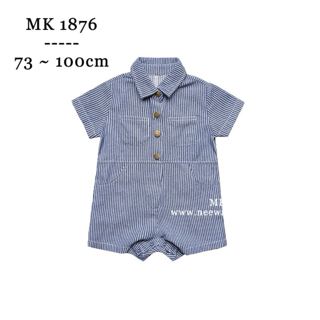 image_78047635-12FE-4860-8B9C-9790E4367514_1755678344