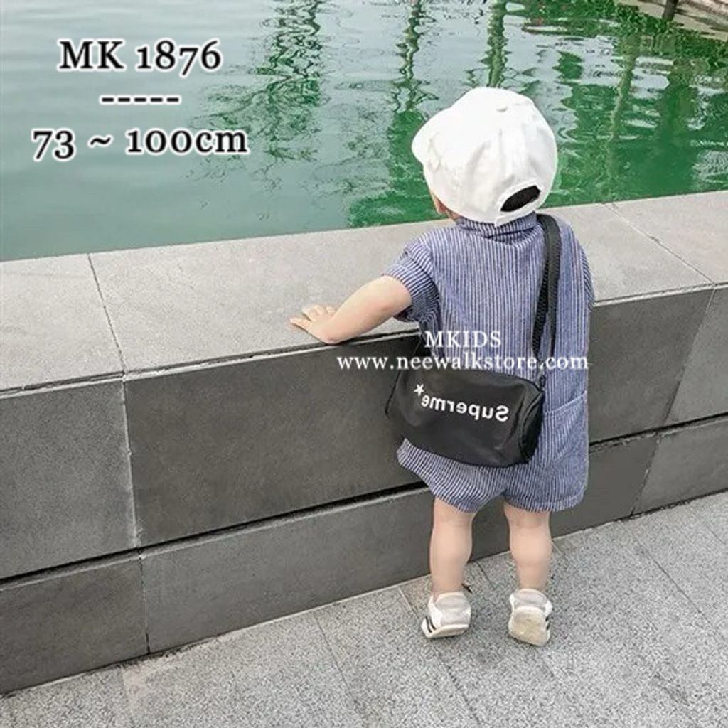 image_67398C24-5C22-46B6-9C79-1FC3D0756AF3_1755678344