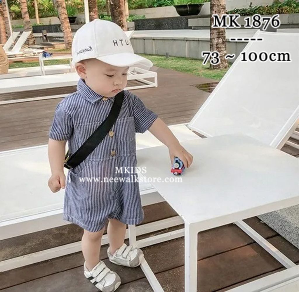 image_A32C0059-3270-40D2-92EB-657E693F3233_1755678344