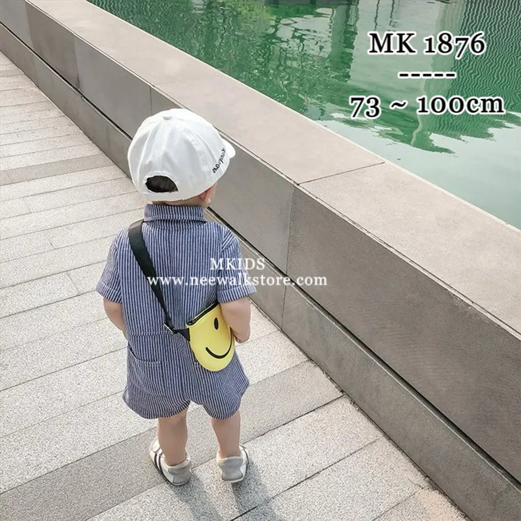 image_0C69F843-DD3D-4F29-9E4A-0B3478A3BE72_1755678344