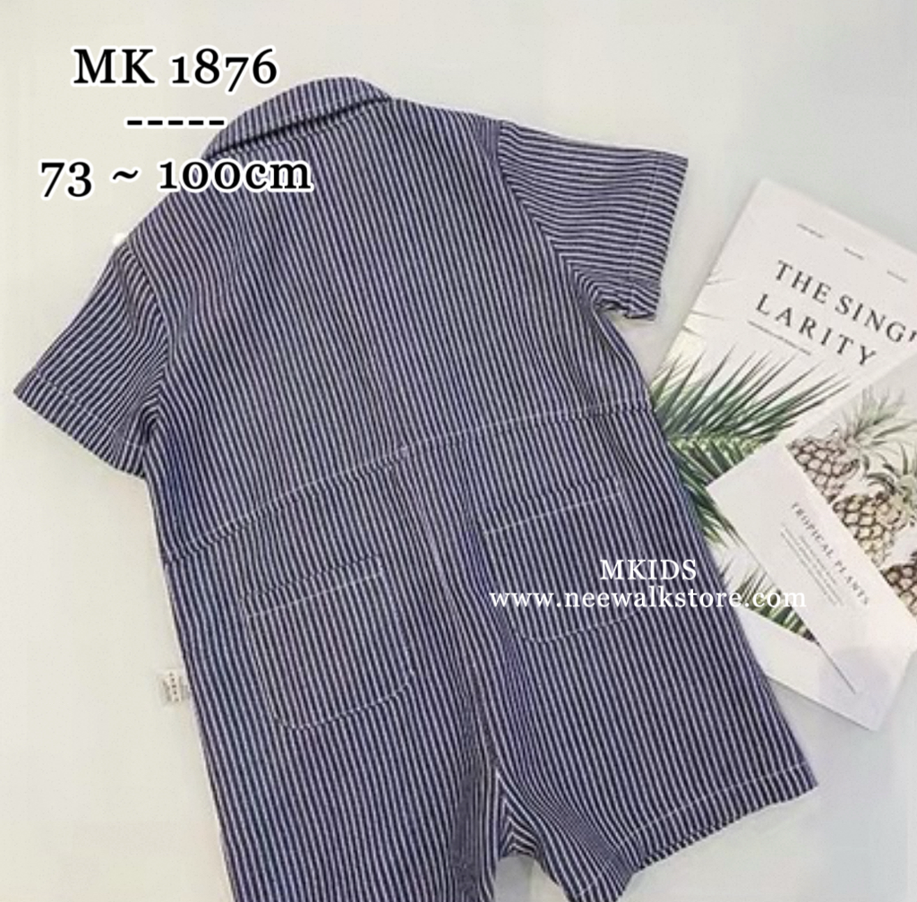 image_F250C07B-5383-40C2-BDF0-4866787561CE_1755678344