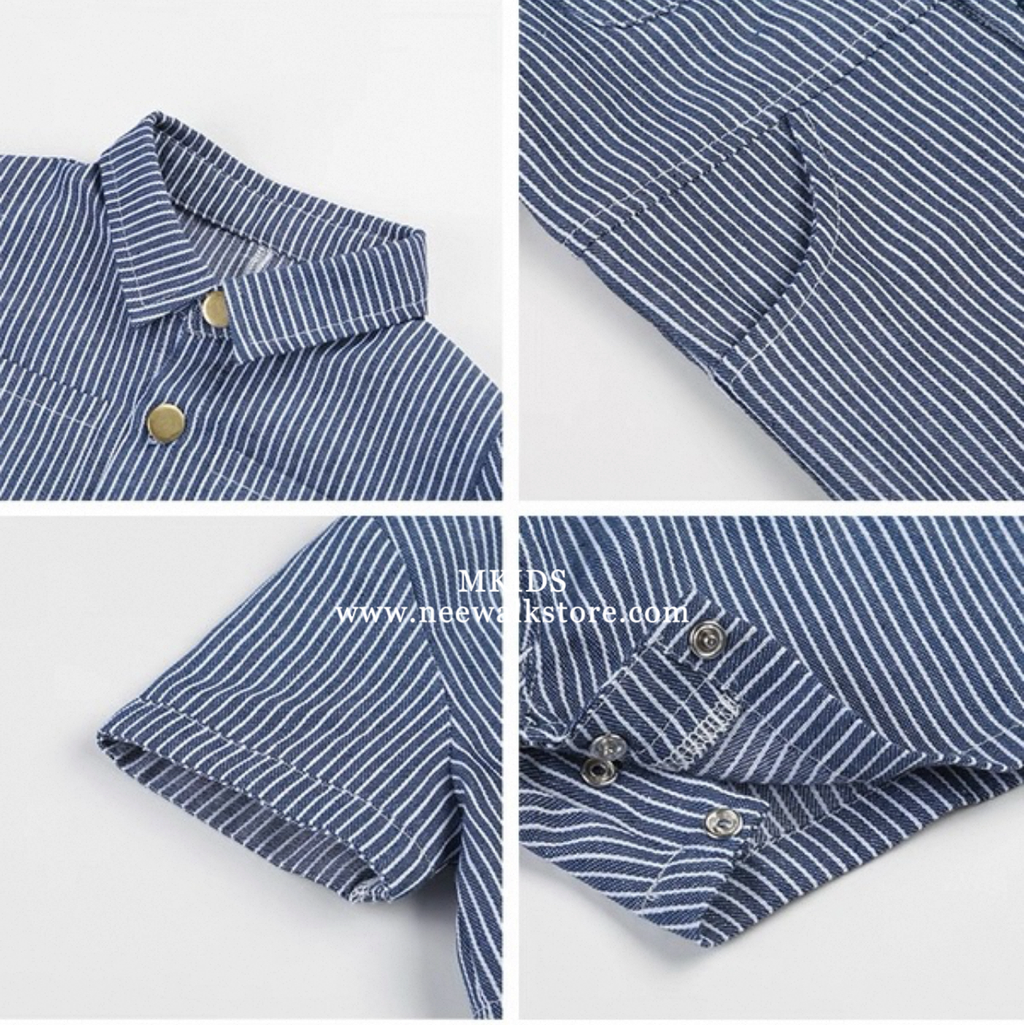 image_209622D0-F29A-4261-AE0E-6D42FC1F7234_1755678344