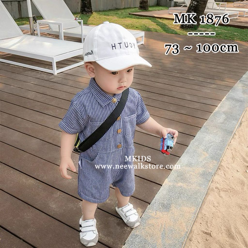 image_DC6FC76F-617F-4476-9E57-6BEF2D9E34C3_1755678344