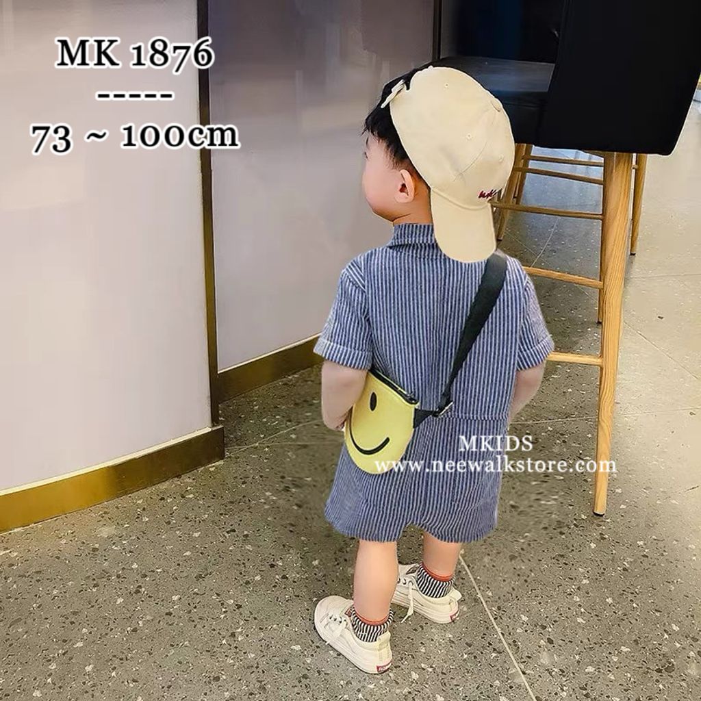 image_F158007E-563F-49AD-BACD-0FC0F73B2E67_1755678344