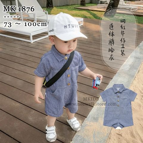 image_C67D9EB8-FCC3-436F-A318-C9A37D061613_1755678344