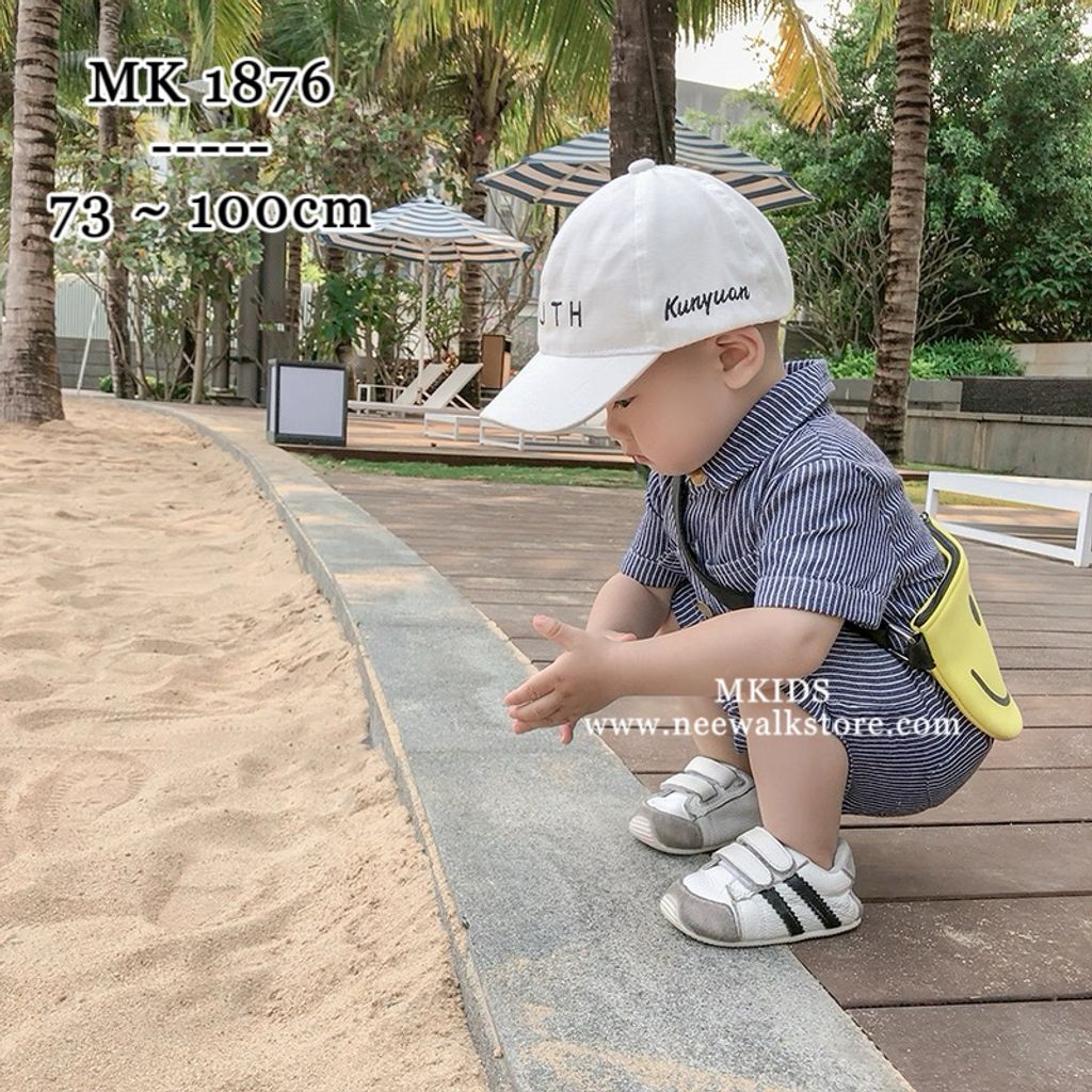 image_EC1E0D9C-694F-459A-A9EA-3D9E1E67C47D_1755678344