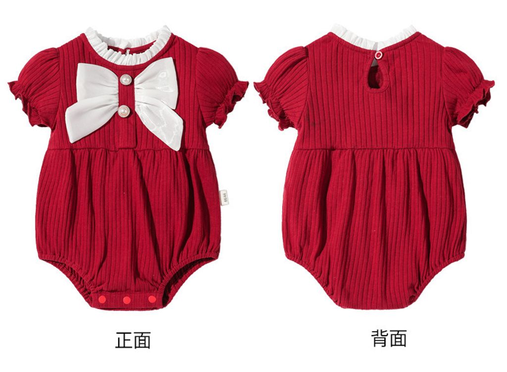 O1CN01NjagM71voLsbg8s6Q_!!2756376219-0-cib