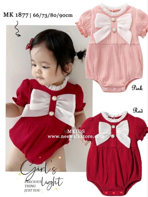 image_08573FE5-5730-45C1-BB59-75018363E6AC_1755678916