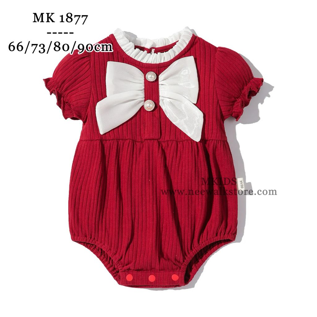 image_E75A27C6-2ABD-4D08-A2C5-94CC1674D504_1755678916