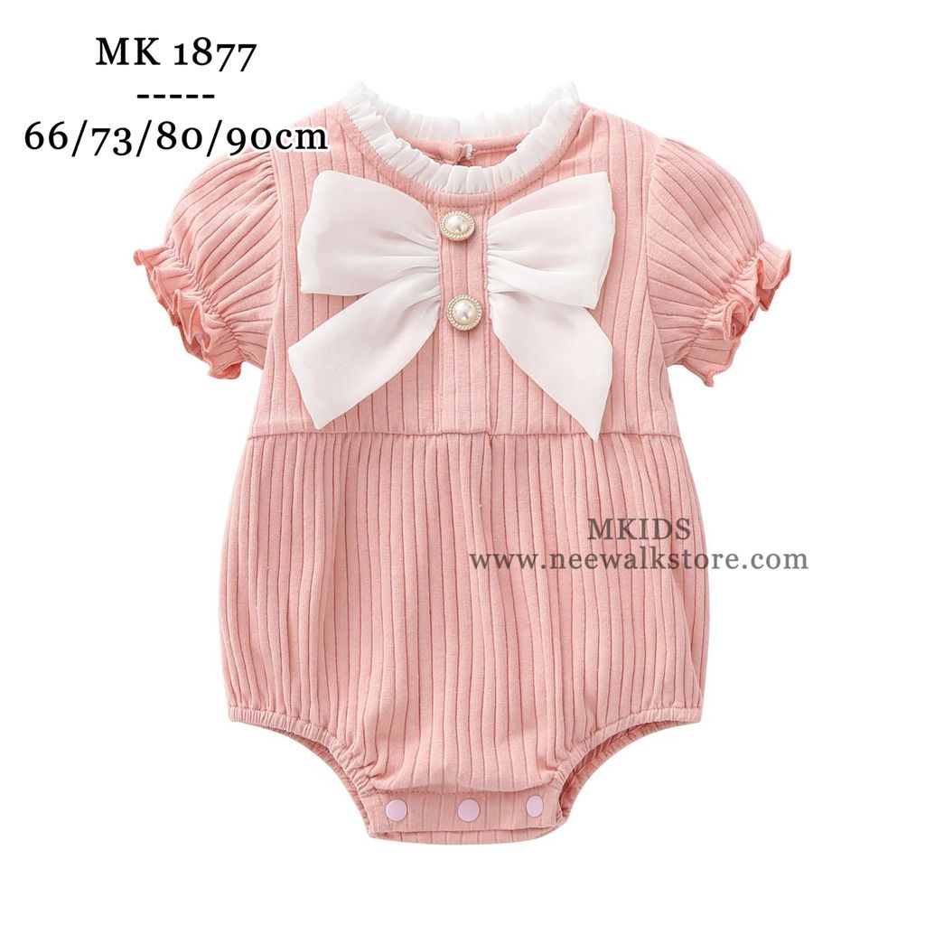 image_5005B257-C5C4-43B3-8120-4339F4A12E63_1755678916