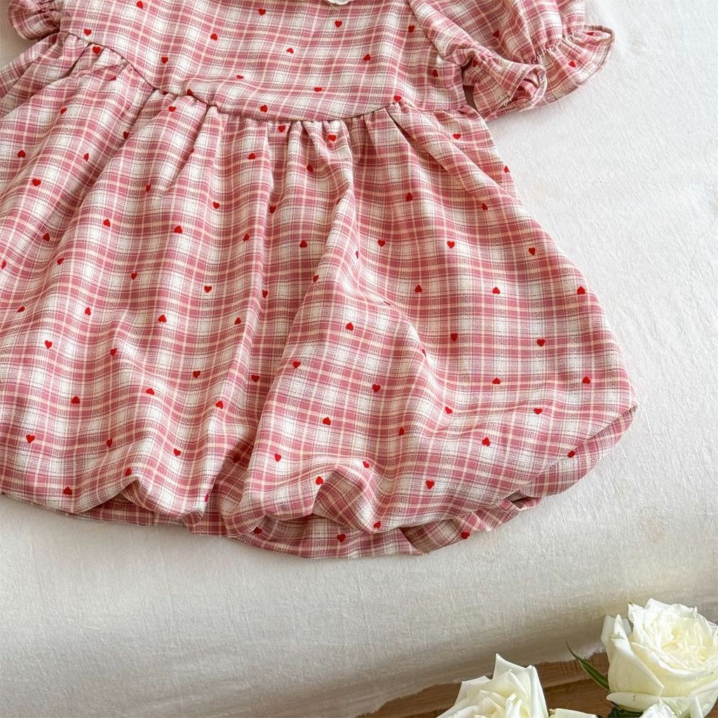 O1CN017rkOK31M2G3EwORlF_!!1918681376