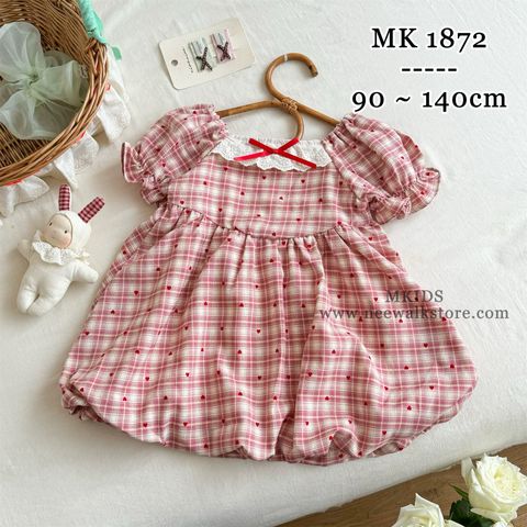 image_7F6276B6-6036-4200-B3B5-C661EE8E7F97_1755697355