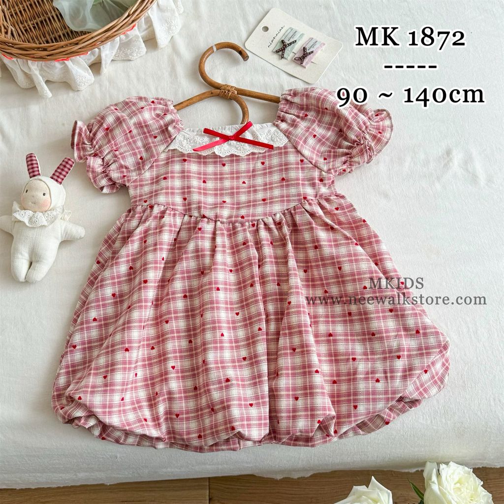 image_0695D786-8E87-4663-BD9E-624B04419375_1755697355