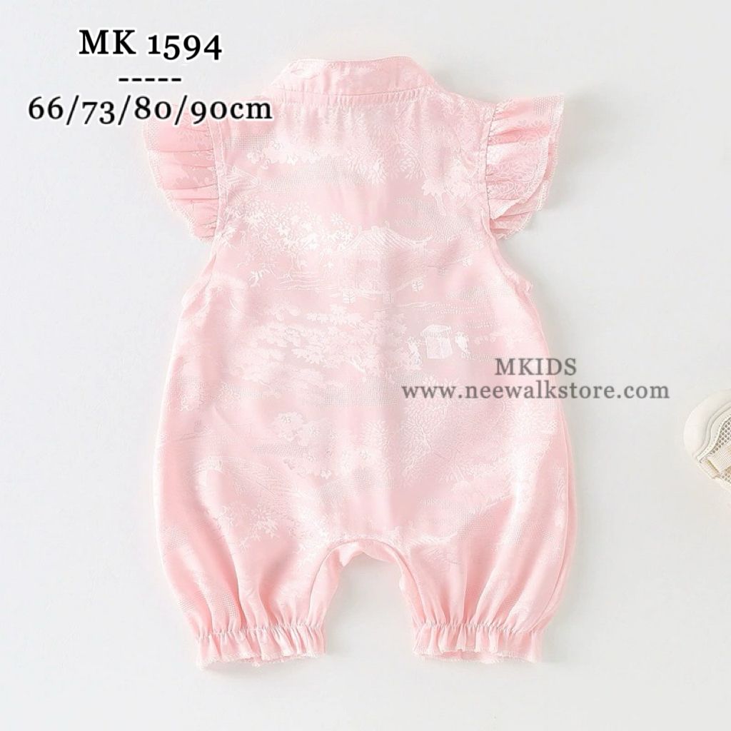 image_935FF3DB-AF14-4DC9-92AC-62C62D808B10_1755698370