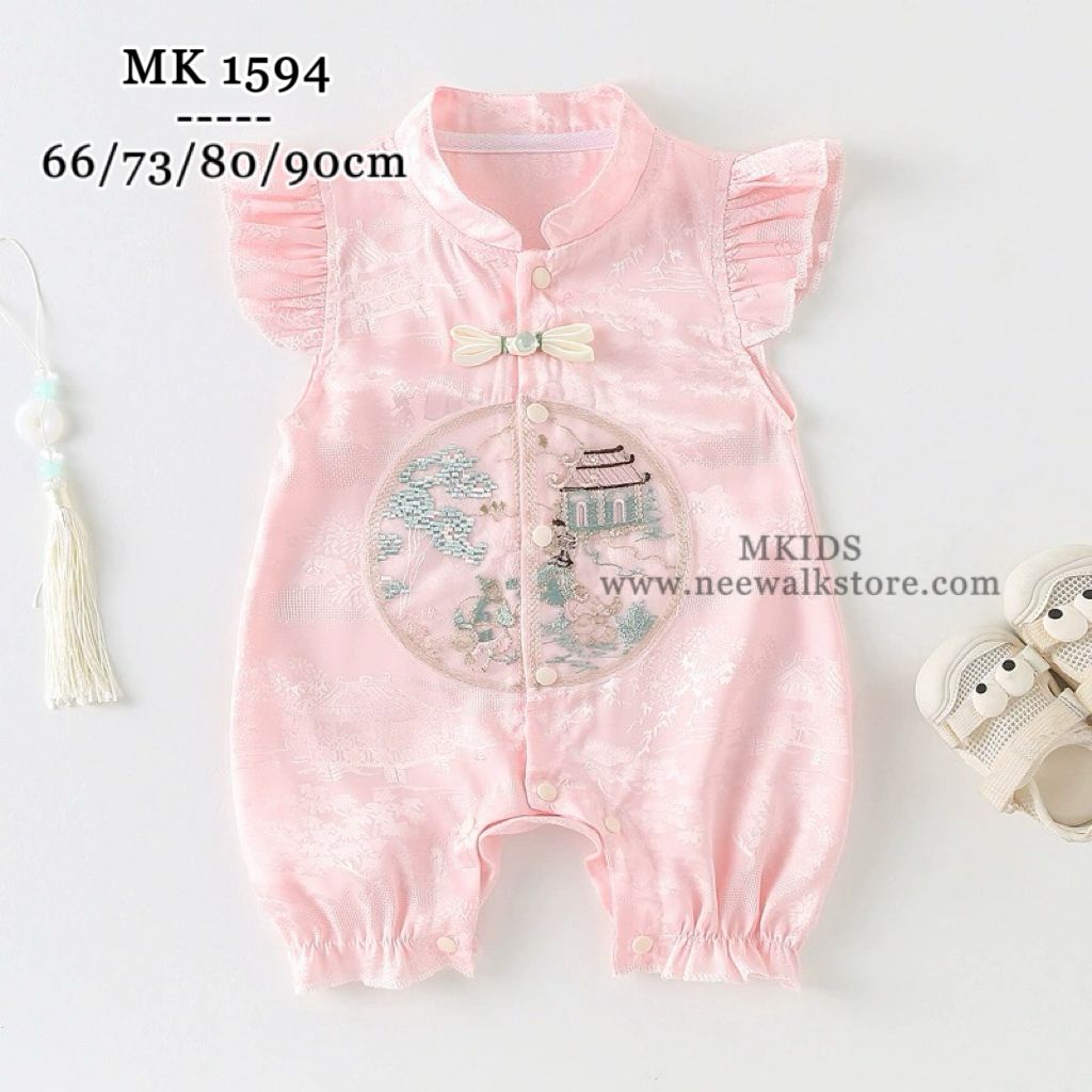 image_2585FFE6-7D2F-4302-A742-DC75A603CD4F_1755698370