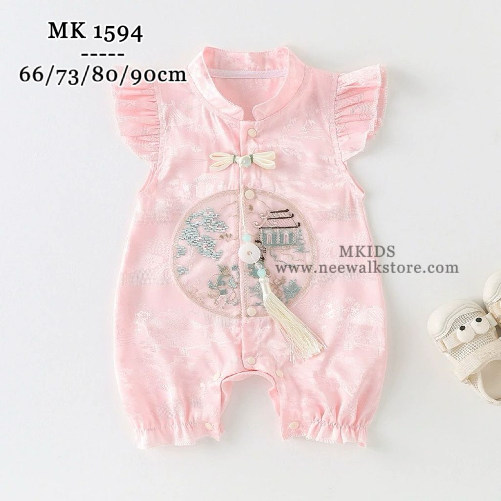 image_17F3E6E7-A4DE-455F-BB20-5B19F358CEA9_1755698370