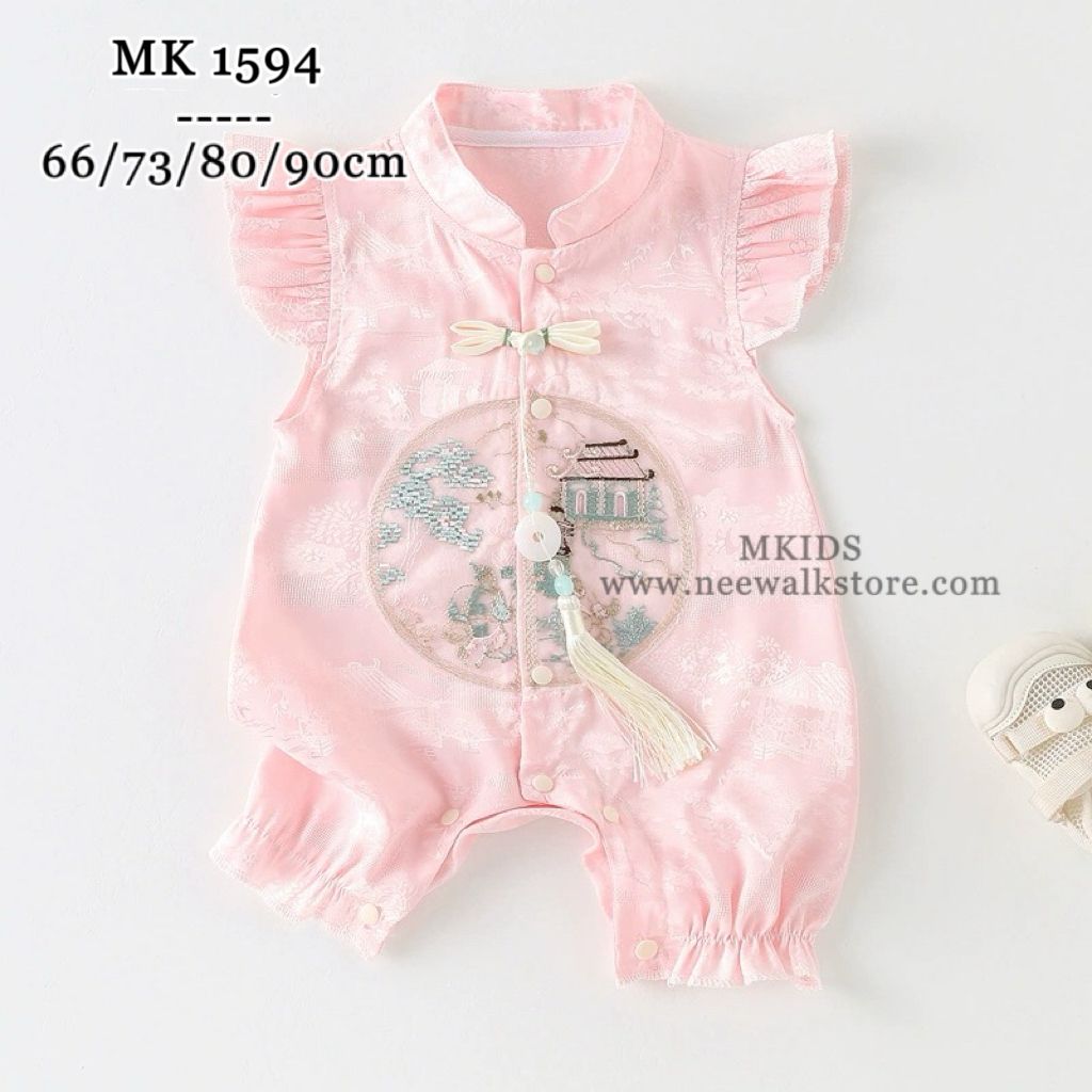 image_B660593B-D18A-4B1F-BA80-6F39AC4C0B2D_1755698370