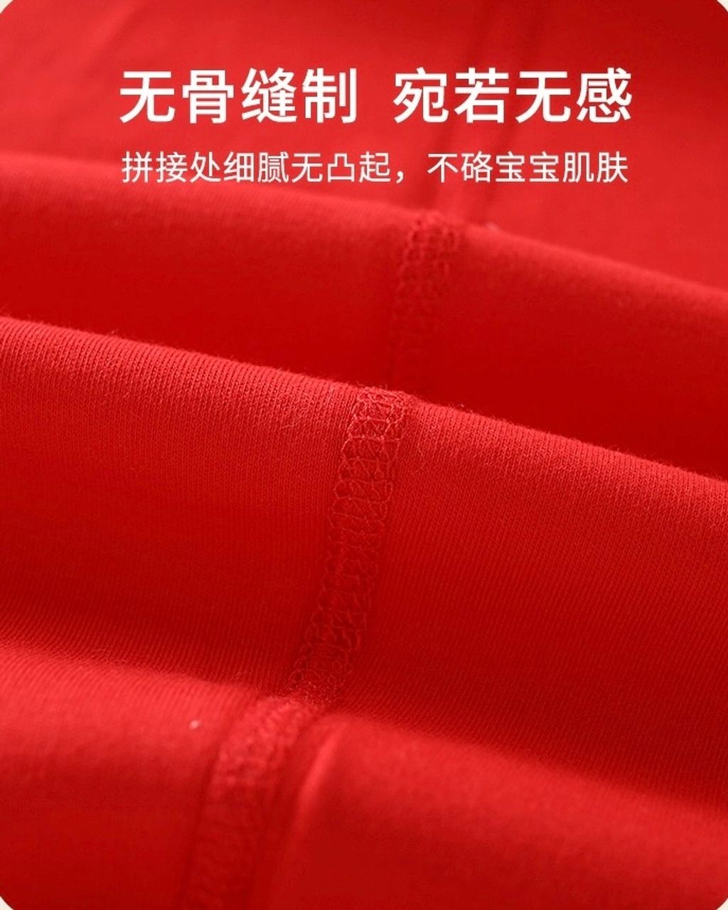 image_B99F7EE4-9F77-40D4-BE20-49A1FBFCF8C8_1755699924