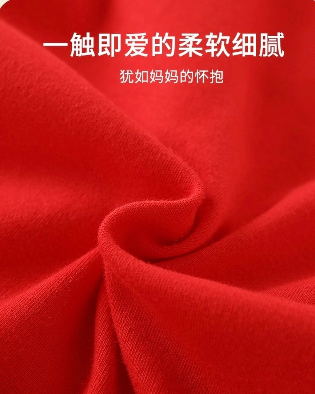 image_B8A831D4-6F00-49AC-B2E9-FB7F73AB41CC_1755699924