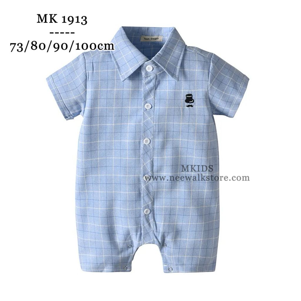 image_BAF061FB-6ACB-445D-8AAE-974A7DB68B1F_1755748117