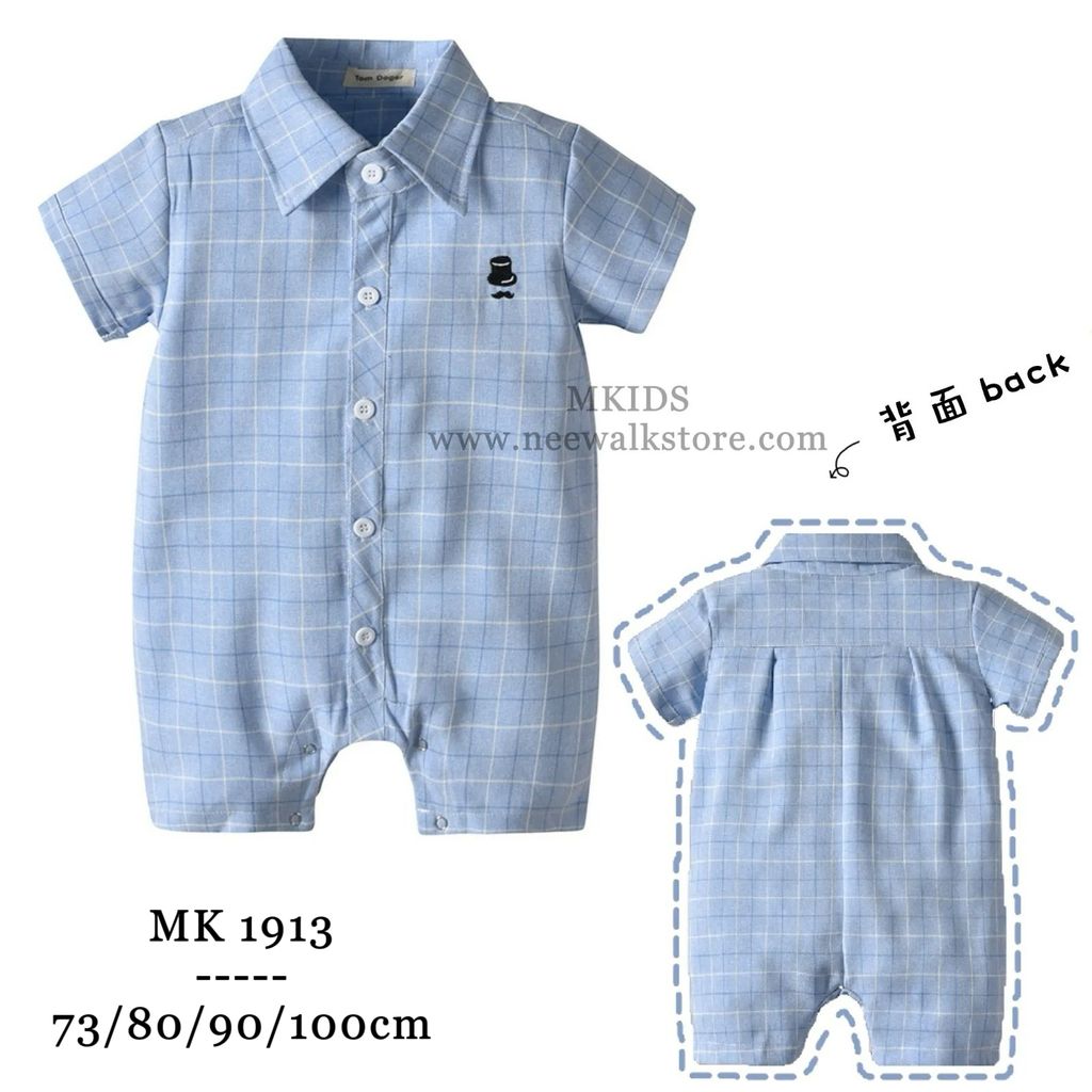 image_4A540AC5-5A13-4022-9515-828882D400CE_1755748117