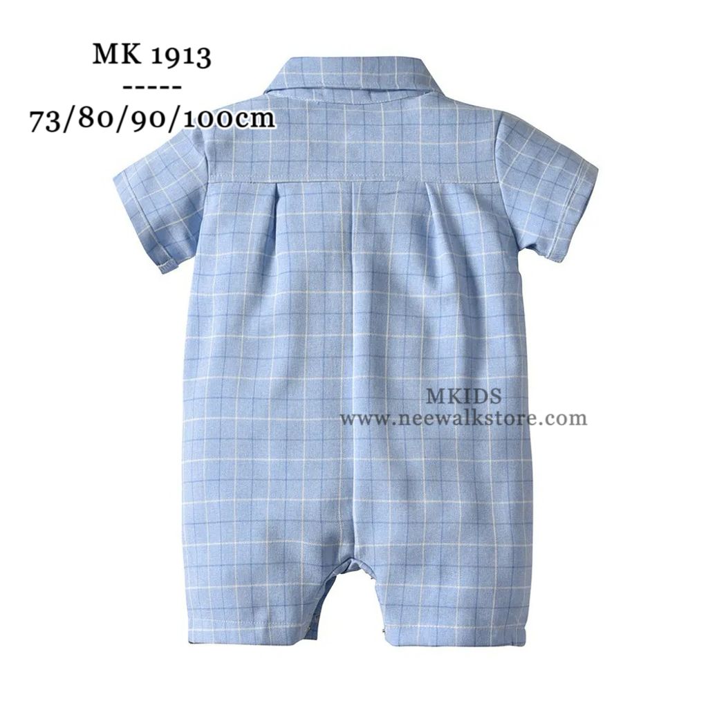 image_3B88E770-06BE-4D87-BBF1-21BBB7DC2B3A_1755748117