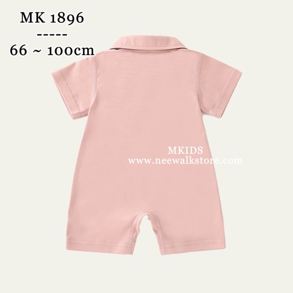 image_506D6796-98DB-4425-8514-BD03B3620497_1755752562