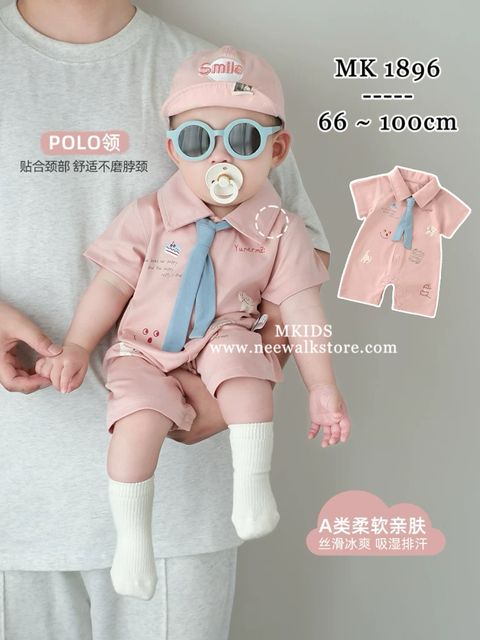 image_9DBCD64C-C32D-4697-B8EA-4AFE9E29969D_1755752562