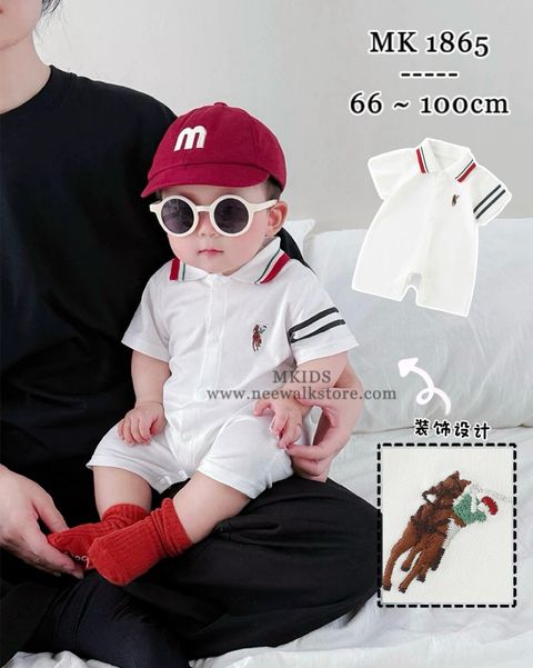 image_36163F47-897F-4E15-83BF-D34A9A7869AD_1755754333