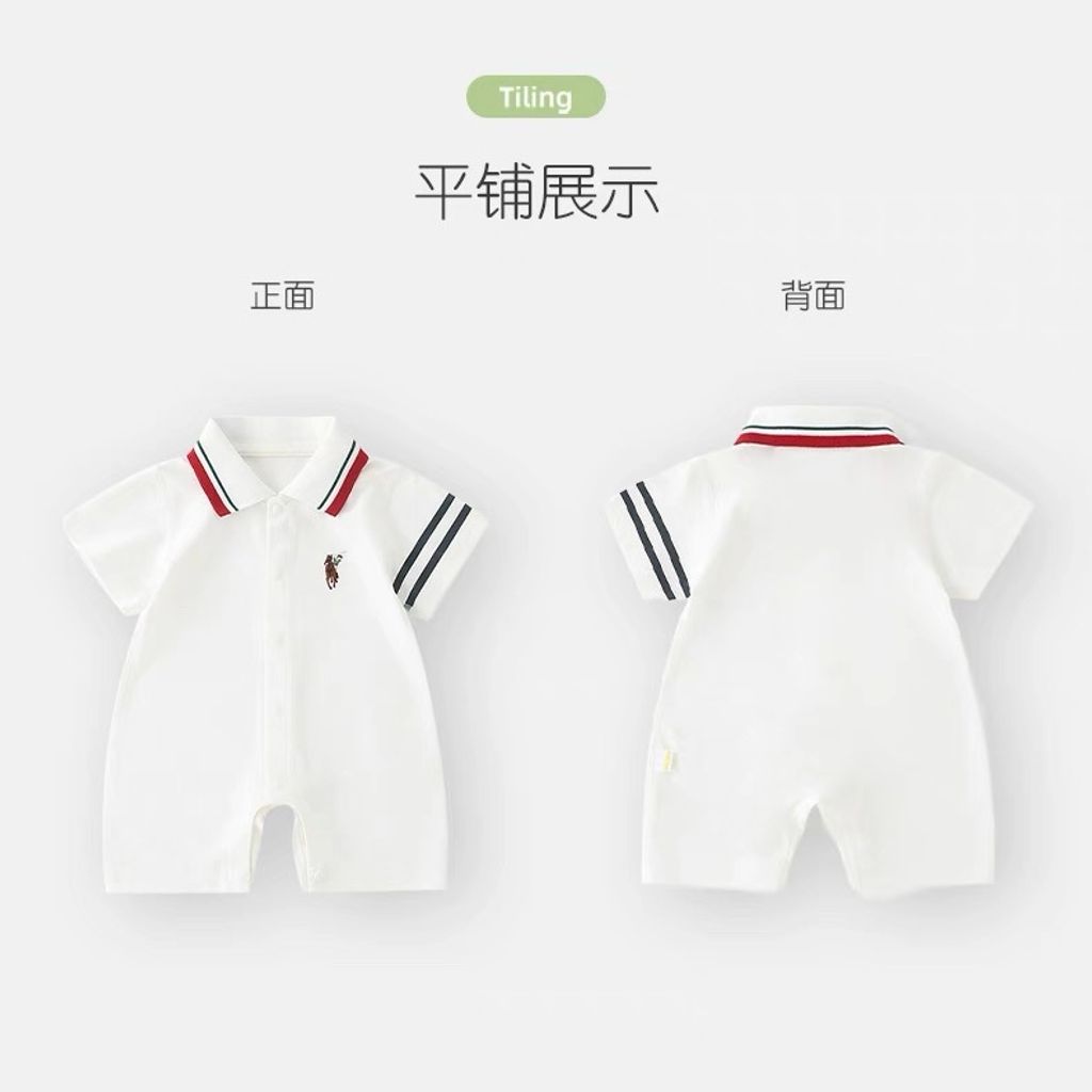 image_6189DAC9-BA6C-4E63-BCB1-02609C2534FA_1755754333