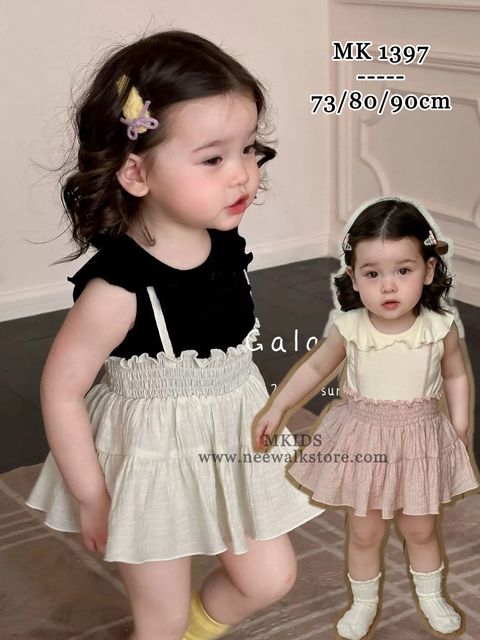 image_C634A82E-D6AA-40EF-9AE7-8D70DE4C2DB9_1755754838